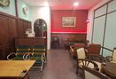 Foto Interior di Hoi Kee Hainanese Chicken Rice & Porridge