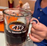 Foto di A&W