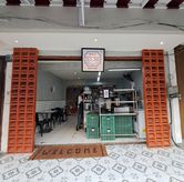 Foto di Timur Madju
