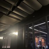 Foto di Wine Palace