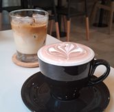 Foto di Reindel Coffee