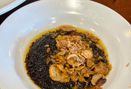 Foto Makanan di Bebek Kaleyo