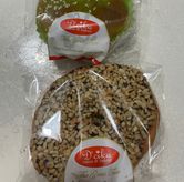 Foto di D' Cika Cake & Bakery