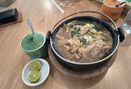 Foto Makanan di Narie's Eatery & Coffee