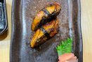 Foto Makanan di Edogawa Sushi