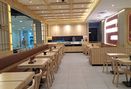 Foto Makanan di Kimukatsu
