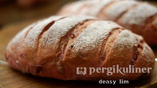 Foto 11 - Makanan di Francis Artisan Bakery oleh Deasy Lim