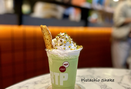 Foto Makanan di PBTP (Pasta By The Park)