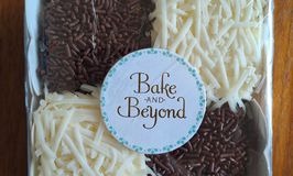 Bake and Beyond