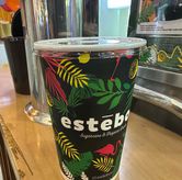 Foto di esteboo