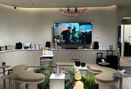 Foto Makanan di The Coffee Room by Roomi