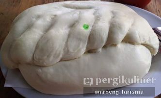 Foto Makanan di Waroeng Larisma