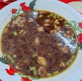 Foto di Waroenk Nasi punya Si Mbok