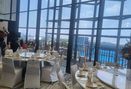 Foto Makanan di One Oriental