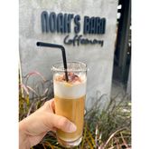 Foto di Noah's Barn
