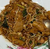 Foto di Pangsit Goreng Le Gino