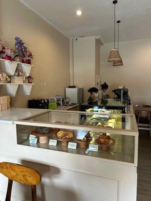 Foto review Layers Bakehouse oleh Albert Murdiono 5