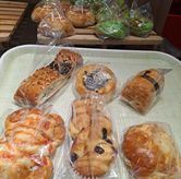 Foto di Bakehouse by Fogo