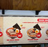 Foto di Tsuka Ramen by Legit Group
