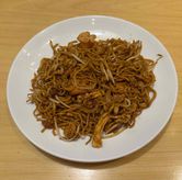 Foto di Imperial Kitchen & Dimsum