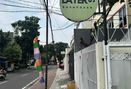 Foto Makanan di Layers Bakehouse