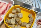 Foto Makanan di Tako Hotpot & Grill
