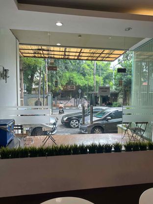Foto review Krakelin Soes & Kopi oleh Albert Murdiono 2