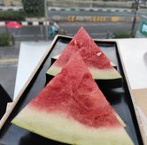 Foto di DOMA Resto