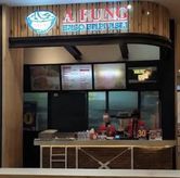 Foto di A Fung Baso Sapi Asli