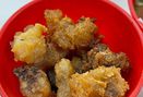 Foto Makanan di Bakso Tujuh Pemuda