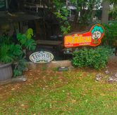 Foto di Nasi Peda Pelangi