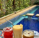 Foto di Jiwan Coffee & Things