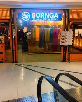Foto 7 - Makanan di Born Ga oleh Momondud 