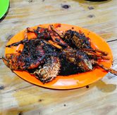Foto di Seafood Rajawali 88