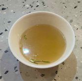 Foto di Hoi Kee Hainanese Chicken Rice & Porridge
