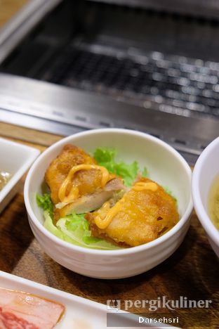Foto review Yakiniku Like oleh Darsehsri  4