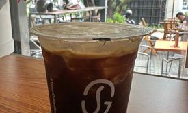 Snug Coffee