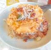 Foto di Sate Khas Senayan