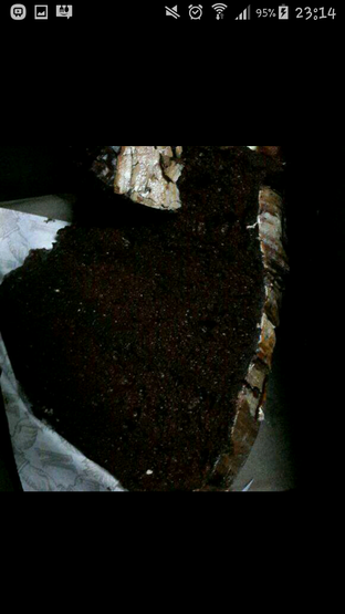 Foto 4 - Makanan di Union Deli oleh Olivia 