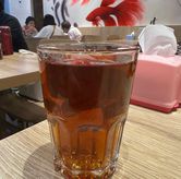 Foto di Tofu Singapore by Yie Thou