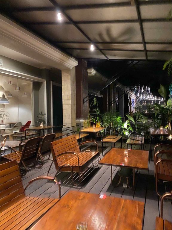 CAFE BOARD GAME LENGKAP DI GS Review Valencia Valenciacarol_ di