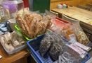 Foto Makanan di Gerobak Sukabumi