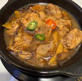 Foto di Yang's Braised Chicken Rice
