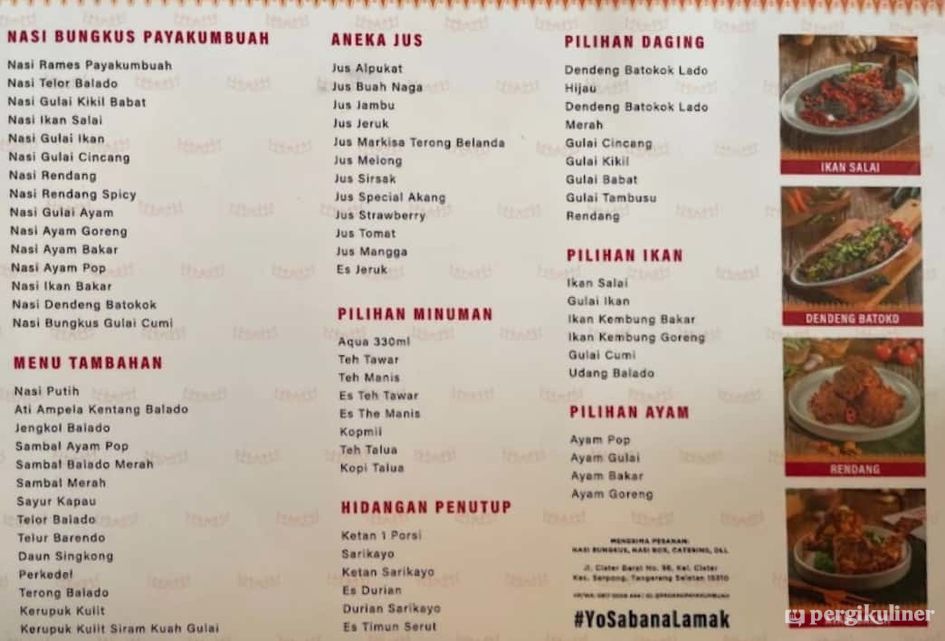 selalu-diperbarui-menu-payakumbuah-bintaro