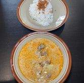 Foto di Soto Bang Tata