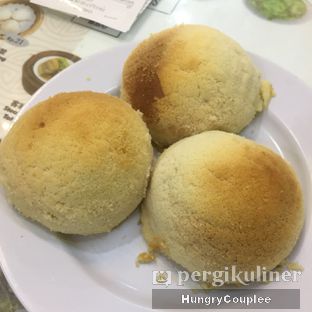 Foto 3 - Makanan di Grand Wing Heng oleh Hungry Couplee