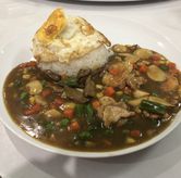 Foto di Ta Thao Chinese Resto
