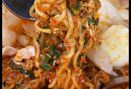 Foto Makanan di WARLOK