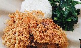 Warung Oti