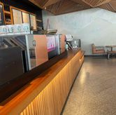 Foto di Starbucks